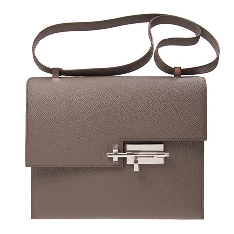 hermes bag verrou|verrou hermes handbags.